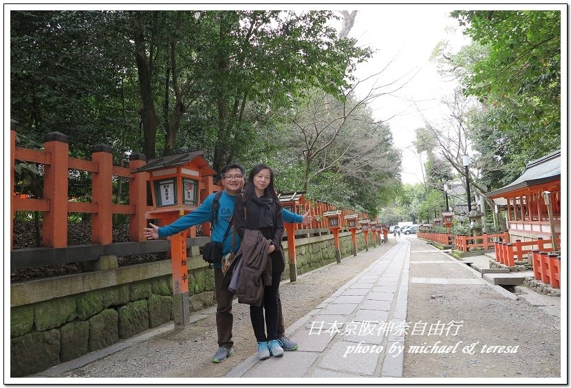 日本京阪神奈8天7夜自由行 Day3 清水寺、三年坂、二年坂