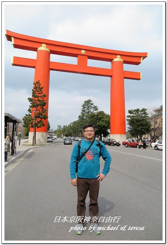 日本京阪神奈8天7夜自由行 Day3 清水寺、三年坂、二年坂