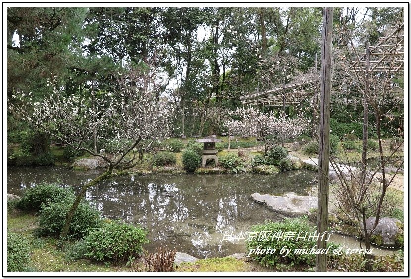 日本京阪神奈8天7夜自由行 Day3 清水寺、三年坂、二年坂