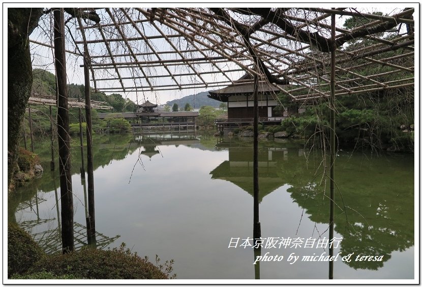 日本京阪神奈8天7夜自由行 Day3 清水寺、三年坂、二年坂