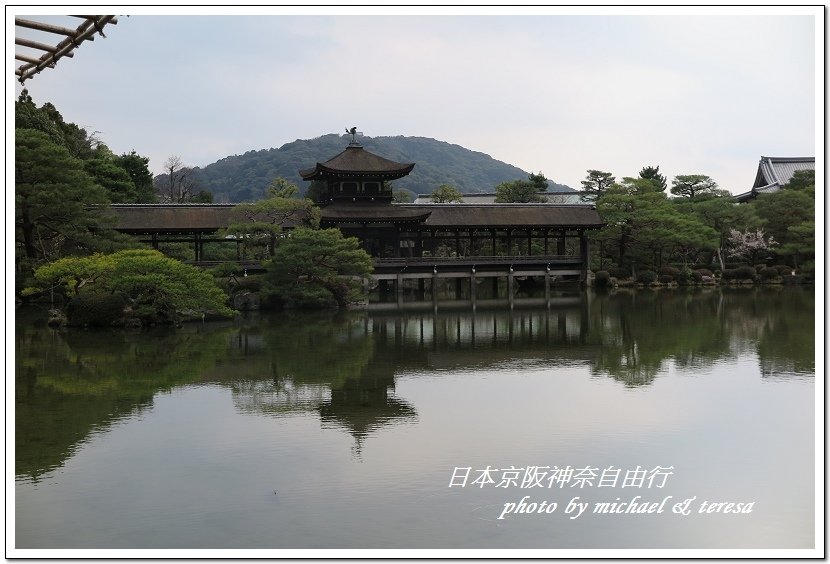 日本京阪神奈8天7夜自由行 Day3 清水寺、三年坂、二年坂