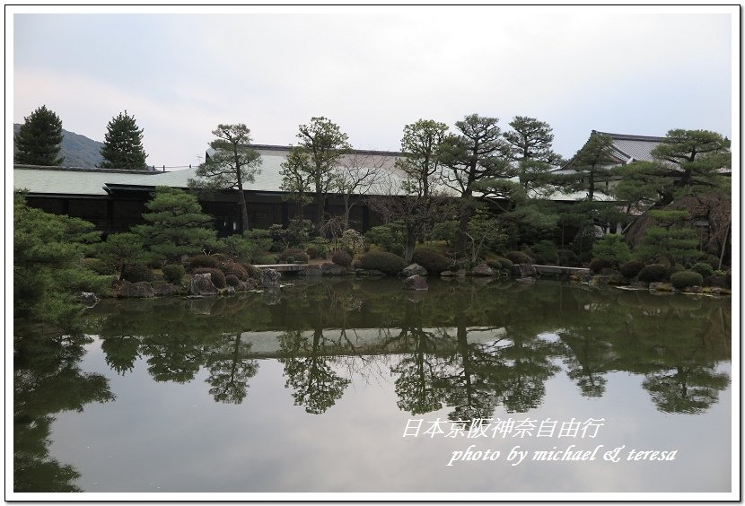 日本京阪神奈8天7夜自由行 Day3 清水寺、三年坂、二年坂