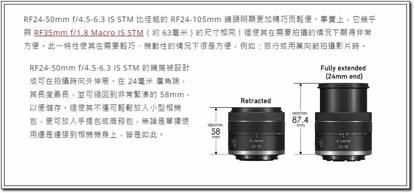 延續我們回憶的新夥伴SONY A6700和SIGMA 18-