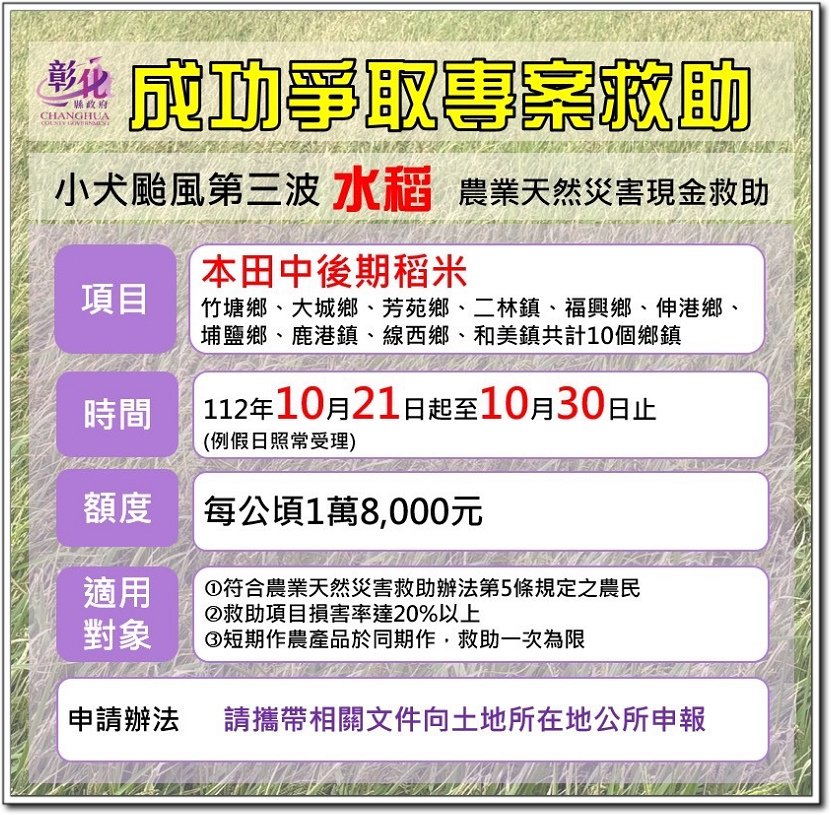 20週年墾丁台東花蓮5日遊下篇海上古道、花蓮景觀玻璃屋、理想