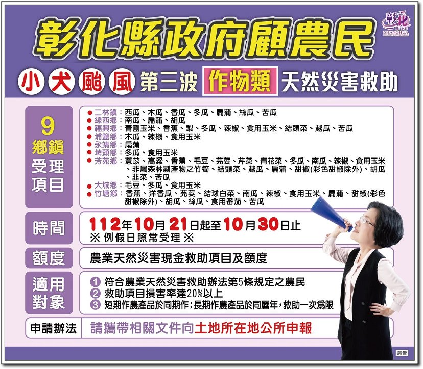 20週年墾丁台東花蓮5日遊下篇海上古道、花蓮景觀玻璃屋、理想