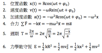 螢幕快照 2019-01-15 上午2.35.32.png