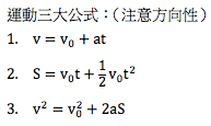 螢幕快照 2019-01-15 上午2.44.38.png