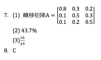 螢幕快照 2019-06-24 下午10.41.14.png