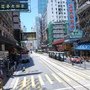 人力巴士_香港街景1.jpg