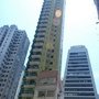 人力巴士_香港街景2.jpg