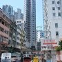 人力巴士_香港街景3.jpg