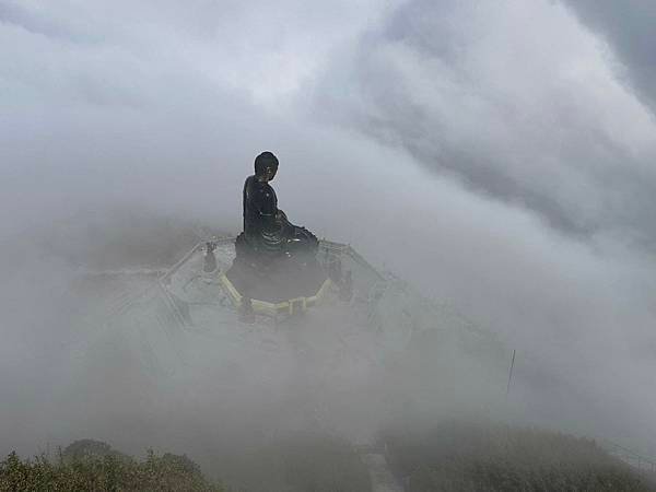 沙霸的番西邦峰纜車