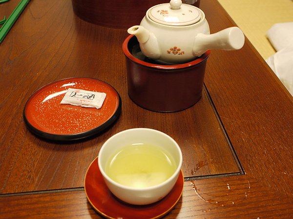 P1080788.JPG