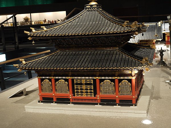P1080579.JPG