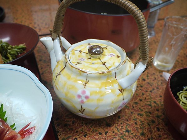 P1090211.JPG