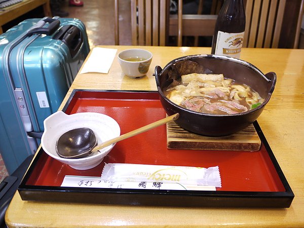 P1090064.JPG