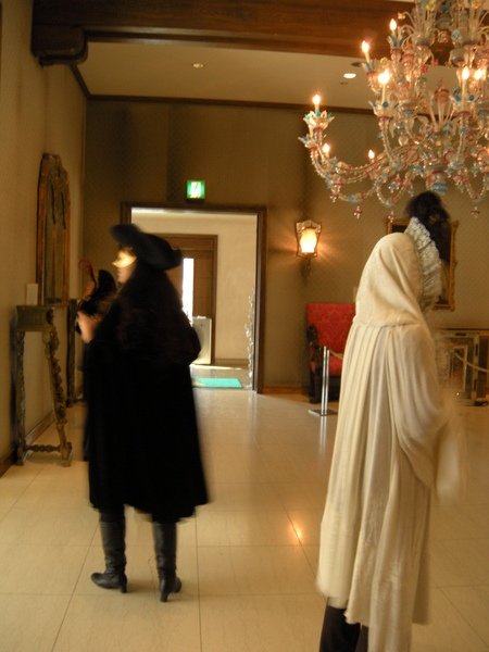 南東北旅遊2009 681.jpg