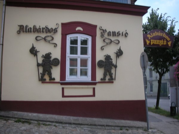 Hungary travel 2008 1720.jpg