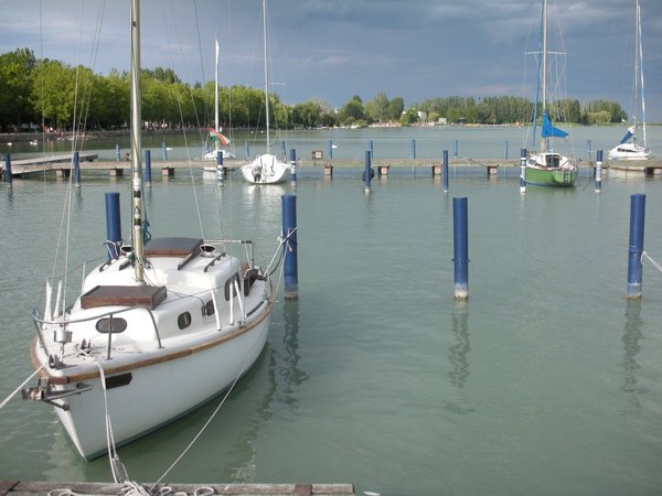 Hungary travel 2008 1553.jpg