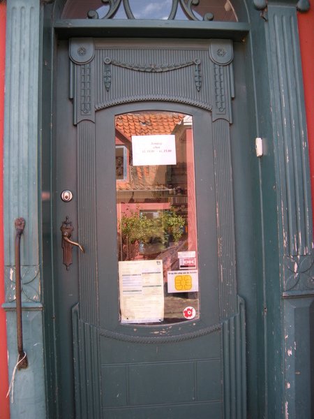 DSCN9430.JPG