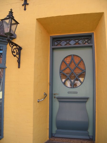 DSCN9435.JPG