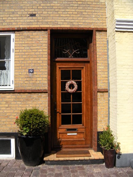 DSCN9439.JPG