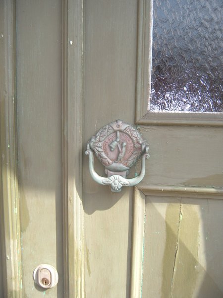 DSCN9526.JPG