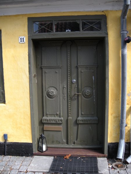DSCN9529.JPG
