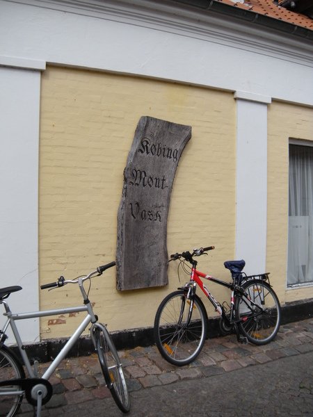 DSCN9581.JPG