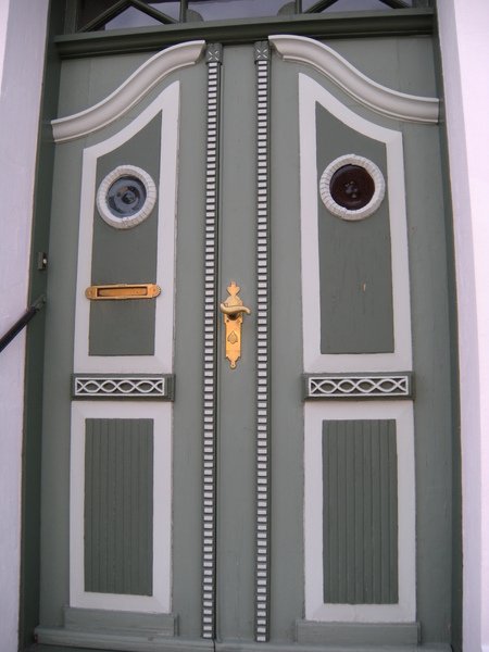 DSCN9591.JPG