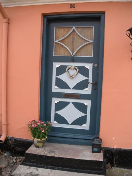 DSCN9602.JPG