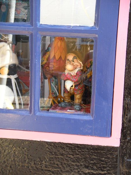 DSCN9392.JPG