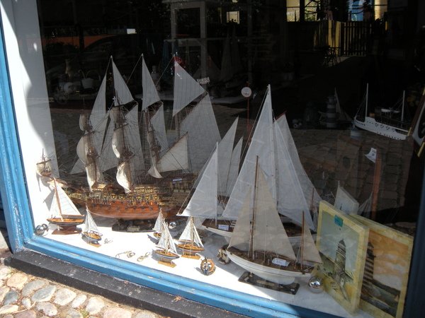 DSCN9407.JPG
