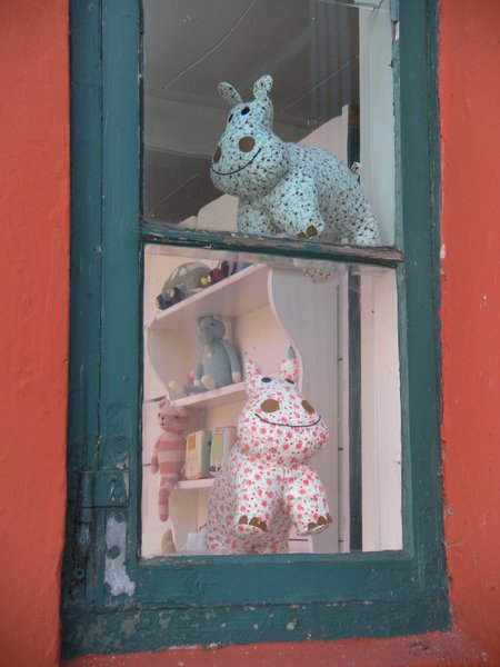 DSCN9417.JPG
