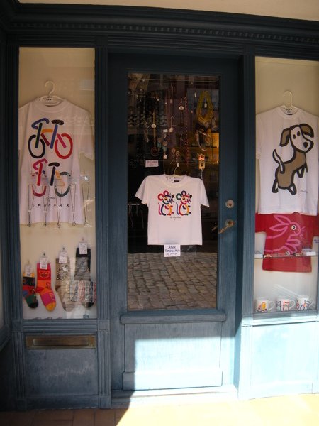 DSCN9418.JPG
