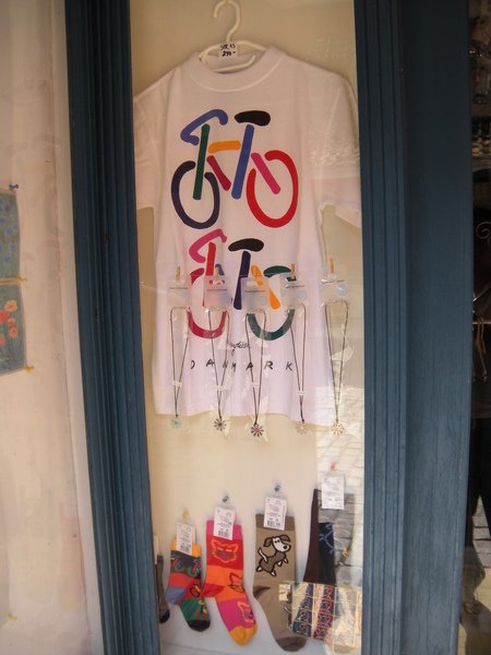 DSCN9420.JPG