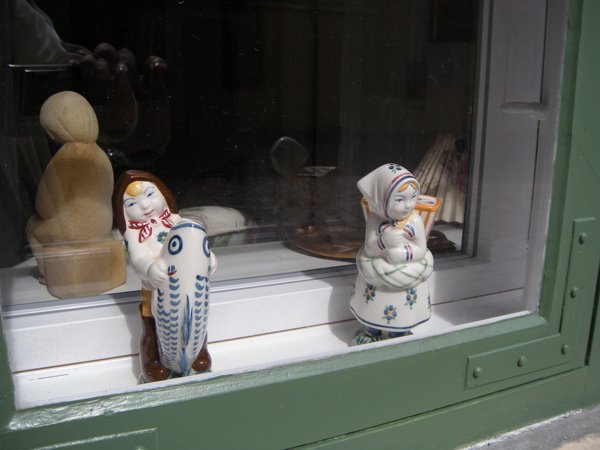 DSCN9505.JPG