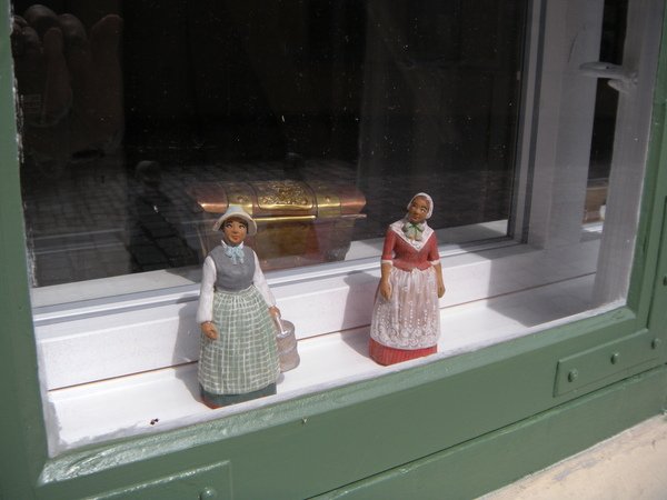 DSCN9507.JPG
