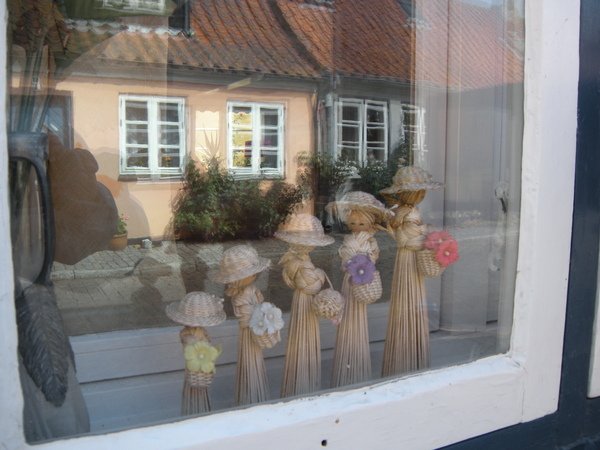 DSCN9539.JPG