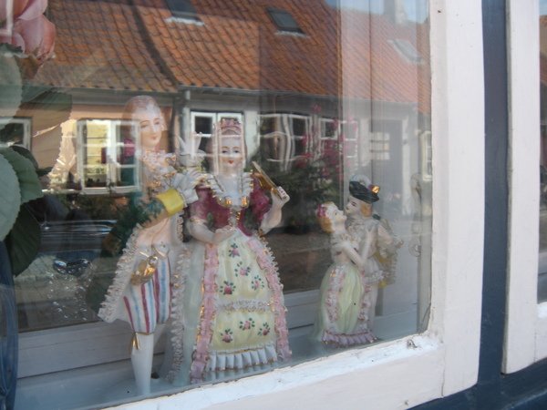 DSCN9540.JPG