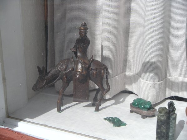 DSCN9608.JPG