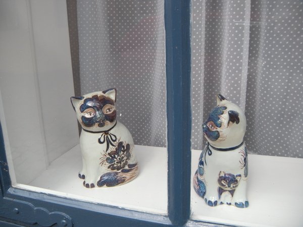 DSCN9614.JPG
