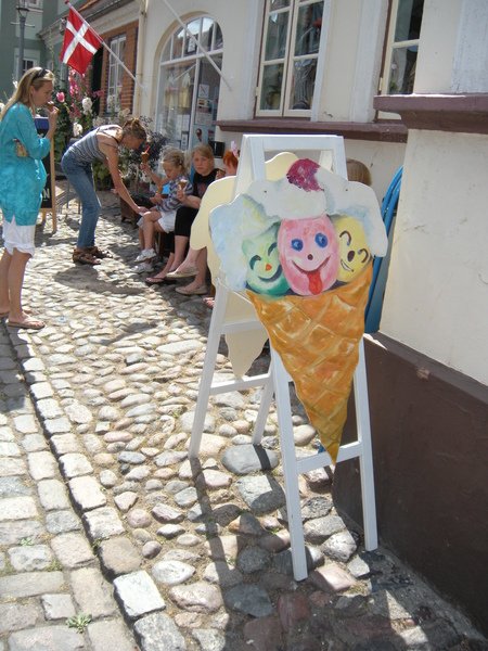 DSCN9386.JPG