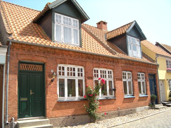 DSCN9388.JPG