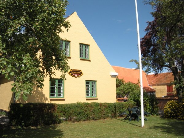DSCN9448.JPG