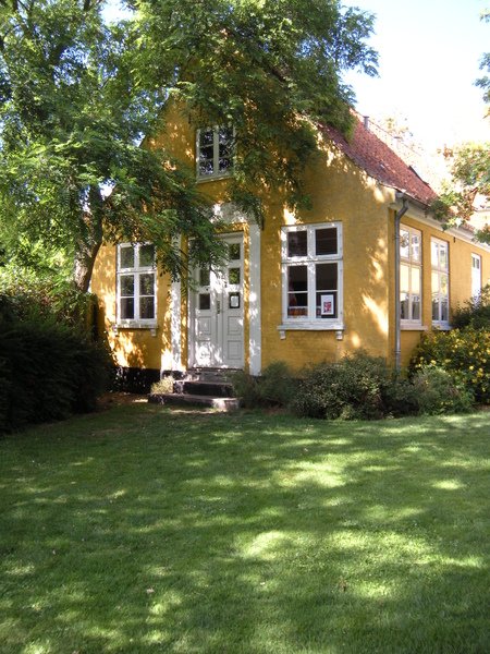 DSCN9458.JPG