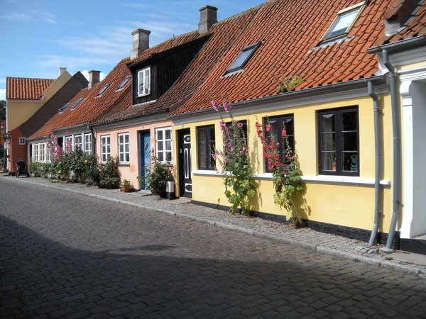 DSCN9537.JPG