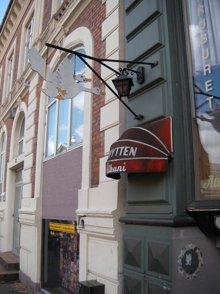 DSCN9350.JPG