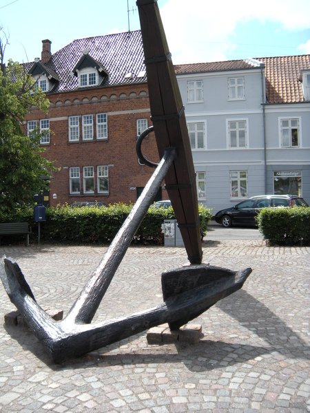 DSCN9352.JPG