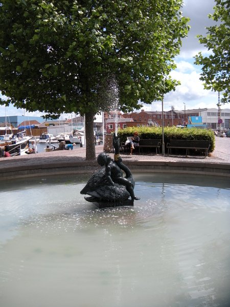DSCN9355.JPG